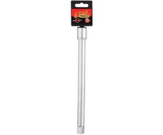 Modeco 1 / 2 "250mm (MN-55-552) išplėtimas