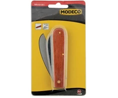 Modeco 1 ašmenų surinkimo peilis (MN-63-051)