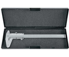 Modeco 150 mm nerūdijančio plieno rišiklis (MN-85-001)