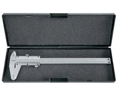 Modeco 150 mm nerūdijančio plieno rišiklis (MN-85-001)
