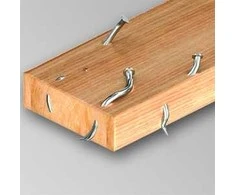 Modeco 184 / 30 mm diskinis pjūklas metalui ir medienai pjauti - MN-65-832