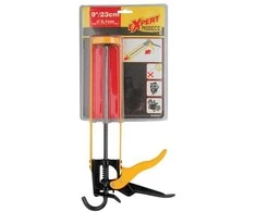 Modeco 230mm - MN-79-011