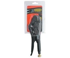 Modeco 250mm Morsea fiksavimo replės - MN-22-011