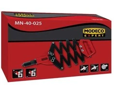 Modeco 5 darbo patarimai 790mm - MN- 40- 025