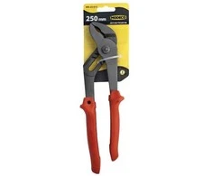 Modeco America 250mm reguliuojamas replės (MN-20-615)