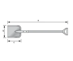Modeco Anglies semtuvas MN-79-316
