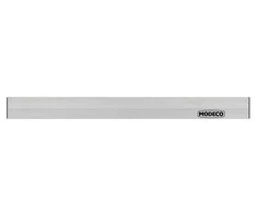 Modeco EXPERT trapecinio tinkavimo lygis 200cm - MN-71-322