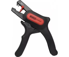 Modeco AUTOMATINIS IZOLIACIJOS NUĖMIMO ĮRENGINYS 180 MM 0,2–6 MM2 MN-23-060