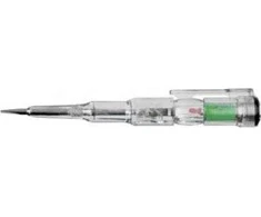 Modeco MULTITESTER 70-250V