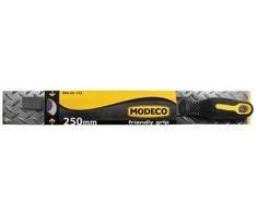 Modeco Celiuliozės metalo malūnas su FRIENDLY GRIP 250mm laikikliu - MN-66-143