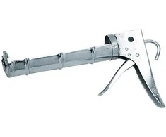 Modeco chromuotas 230 mm 9" - MN-79-007