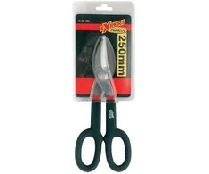 Modeco CLASSIC 175 mm lakštinio metalo žirklės - MN-63-181