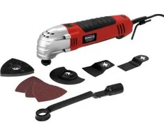 Modeco 300W daugiafunkcis įrenginys (MN-92-091)