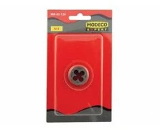 Modeco Die M6 (MN-62-136)