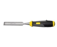 Modeco EKSPERTŲ CR- V 18mm - MN- 67- 068
