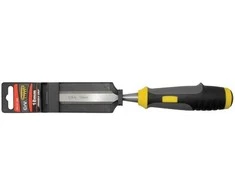 Modeco EXPERT CR- V 30mm - MN- 67- 080