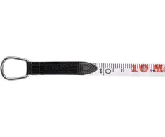 Modeco FIBERGLASS matavimo juosta 20m - MN-81-520