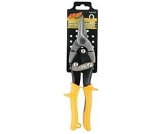Modeco Frezavimo žirklės lakštams pjauti 250mm - MN-63-203