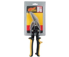 Modeco FRIENDLY GRIP 250mm - MN-63-213