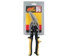 Modeco FRIENDLY GRIP 250mm - MN-63-213