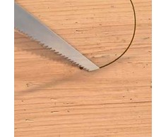 Modeco G / K disko pjūklas 300mm - MN-65-208