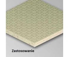 Modeco grąžtas 5mm 10vnt (MN-61-205)