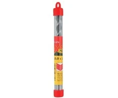 Modeco grąžtas betoniniam cilindriniam 6mm 10vnt. (MN-61-057)