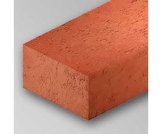 Grąžtas Gręžtuvas Modeco betonui cilindrinis 6 mm 1 vnt. (MN-61-056)