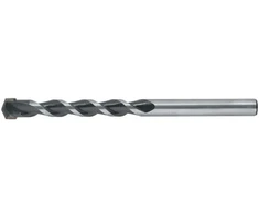 Modeco grąžtas betoniniam cilindriniam 8mm 10vnt. (MN-61-064)