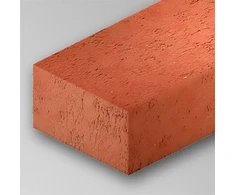 Modeco grąžtas betoniniam cilindriniam 8mm 10vnt. (MN-61-064)