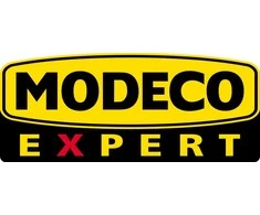 „Modeco SDS+“ betono grąžtas 20 mm (MN-61-197)