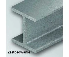 Modeco grąžtas metaliniam HSS cilindriniam 4,2mm 10vnt. (MN-60-242)