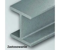 Modeco grąžtas metaliniam HSS cilindriniam 8,5mm 5vnt. (MN-60-485)