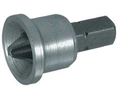 Modeco GROT PH2X25MM Z OGRANICZNIKIEM 2 SZT