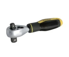 Modeco Dvišalis rattle 1 / 2 "3 / 8" 140mm (MN- 55- 501)