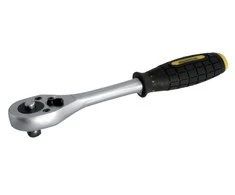 Modeco Standartinis rattle 3 / 8 "210mm (MN- 55- 511)