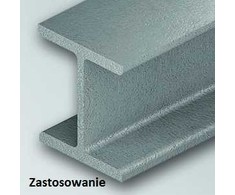 Modeco HSS metalinis grąžtas, cilindrinis, 11mm, 1 vnt. (MN-60-510)