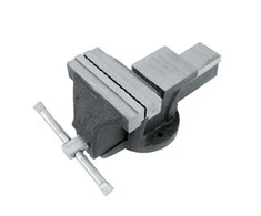 Grąžtas Modeco Fiksuoti šaltkalvio spaustukai 100mm - MN-35-104