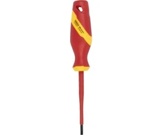 Modeco IZOLIUOTAS ATSUKTUKAS MN-10-571