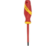 Modeco IZOLIUOTAS ATSUKTUKAS PH. MN-10-582