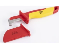 Modeco IZOLIUOTI PEILIAI ELEKTRIKOMS MN-63-055