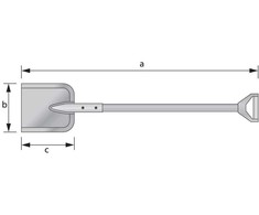 Modeco kastuvas MN-79-306