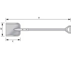 Modeco kastuvas MN-79-306