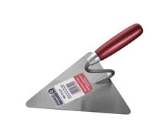 Modeco trikampė mentele 210mm - MN-74-221