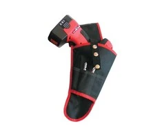 Modeco Montavimo kišenė MN-03-416