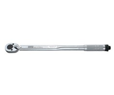Modeco sukimo momento raktas 1/2 "570 mm 42-210 Nm (MN-56-010)