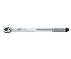 Modeco sukimo momento raktas 1/2 "570 mm 42-210 Nm (MN-56-010)