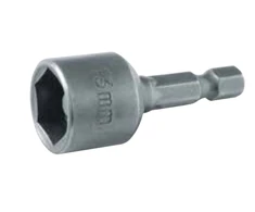 Modeco KLUCZ NASADOWY 10MM MAGN.DO WKRĘTARKI