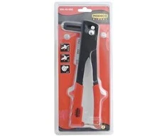 Kniediklis Modeco Expert | 2,4 3,2 4,0 4,8 mm