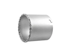Modeco Volframo karūnėlė 73mm - MN-76-127